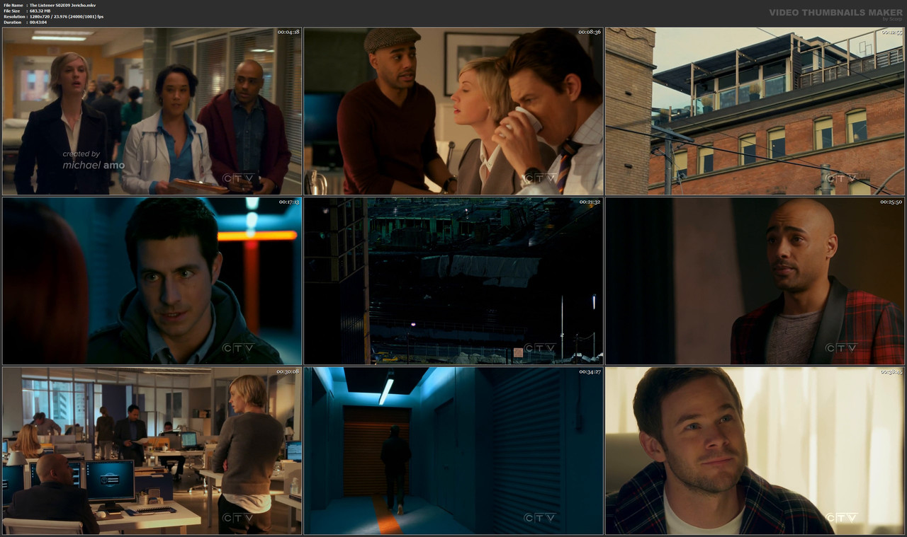 The Listener S02E09 Jericho.mkv