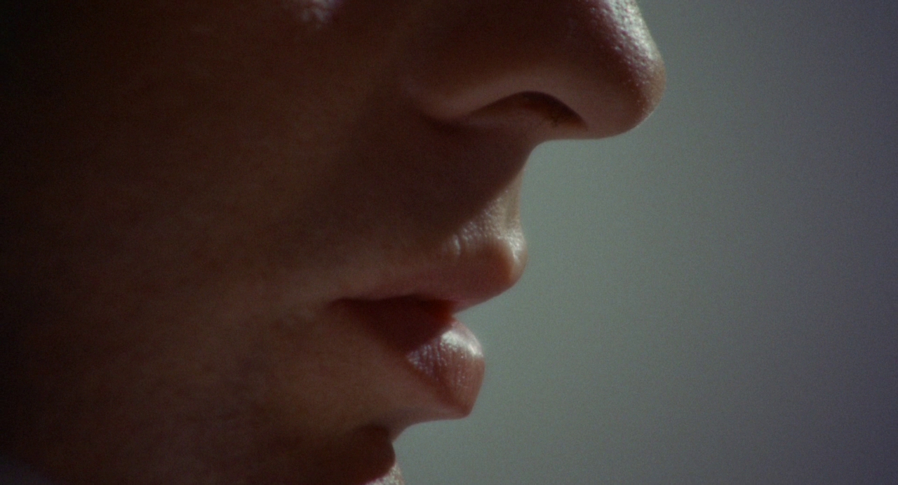 vlcsnap-2023-07-19-21h20m09s376