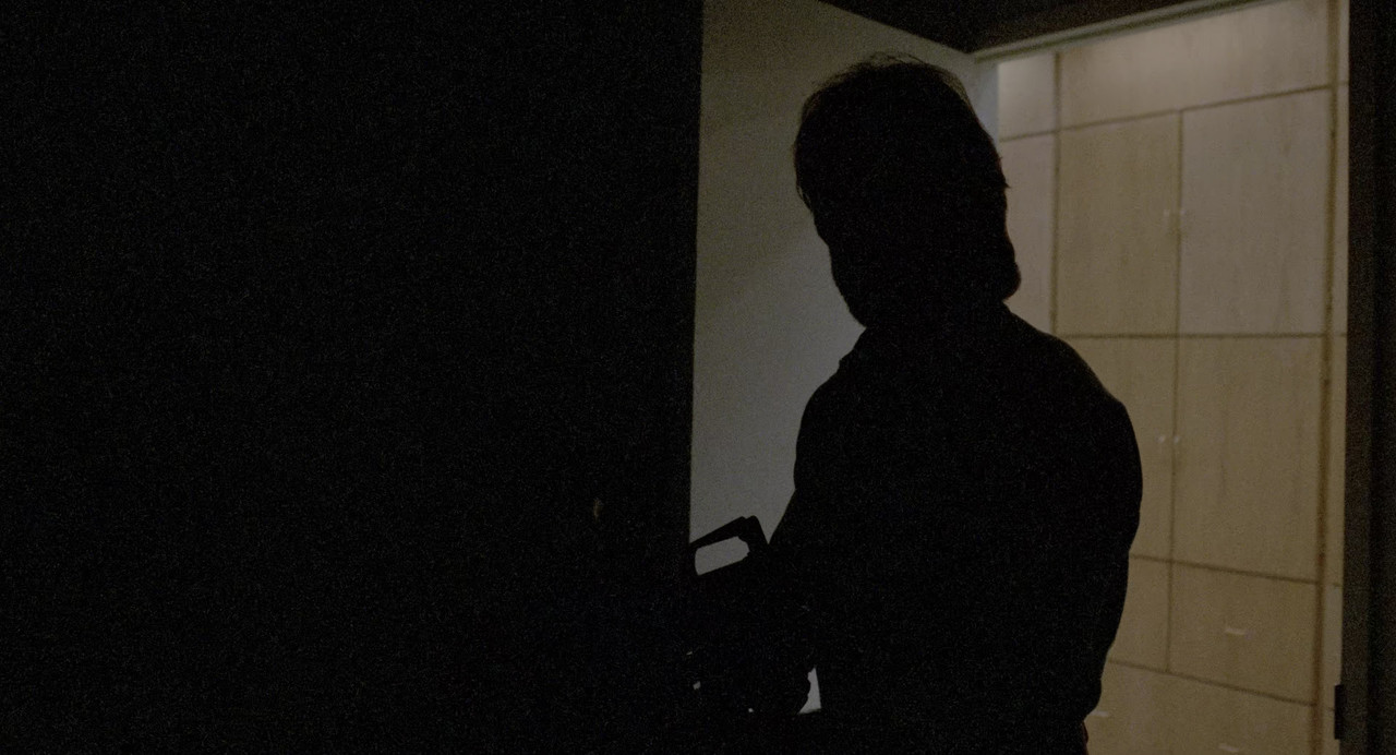 vlcsnap 2026 04 07 23h23m44s602