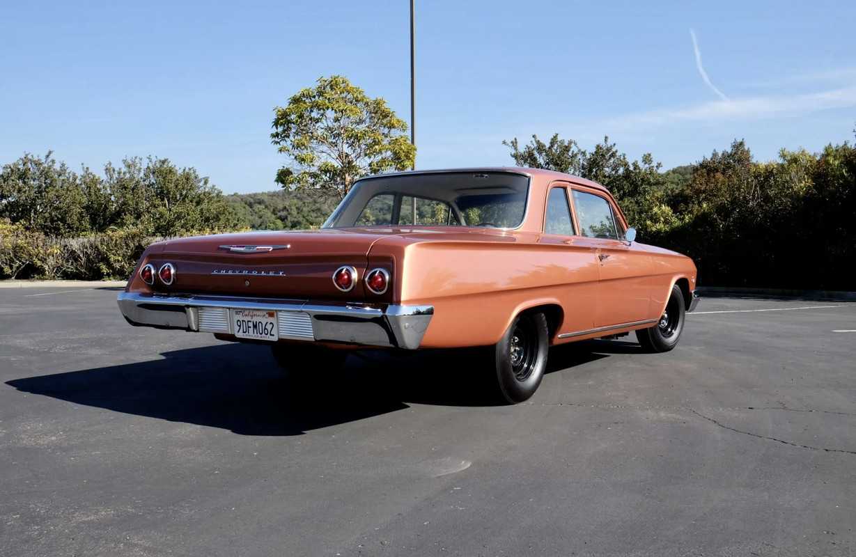 A841987B-B53A-42A6-9F16-5205CB0F7131