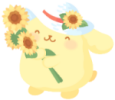Purrinasset.png
