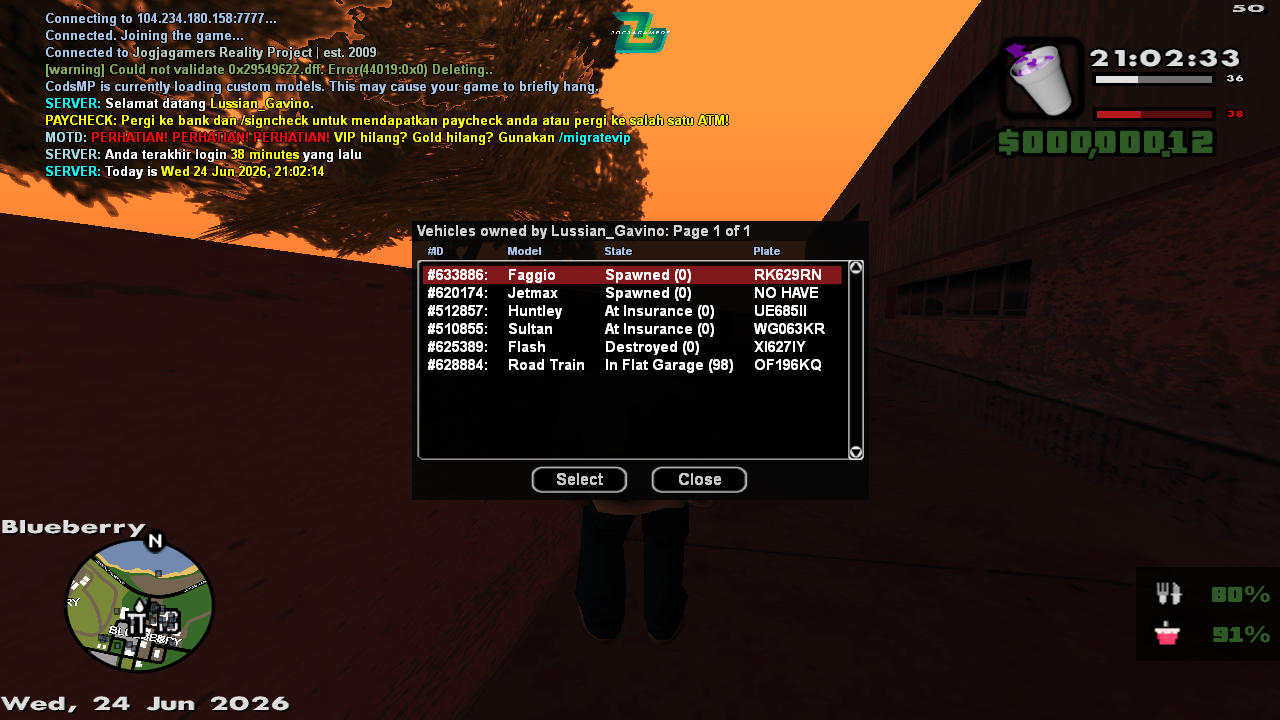 image-10.png