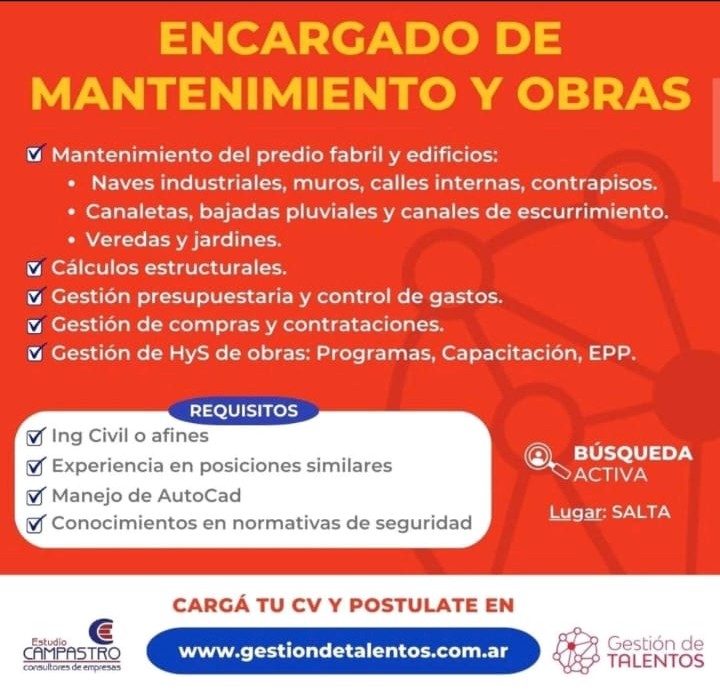 383476e6-f37e-4850-9027-e30f41dd5c6d