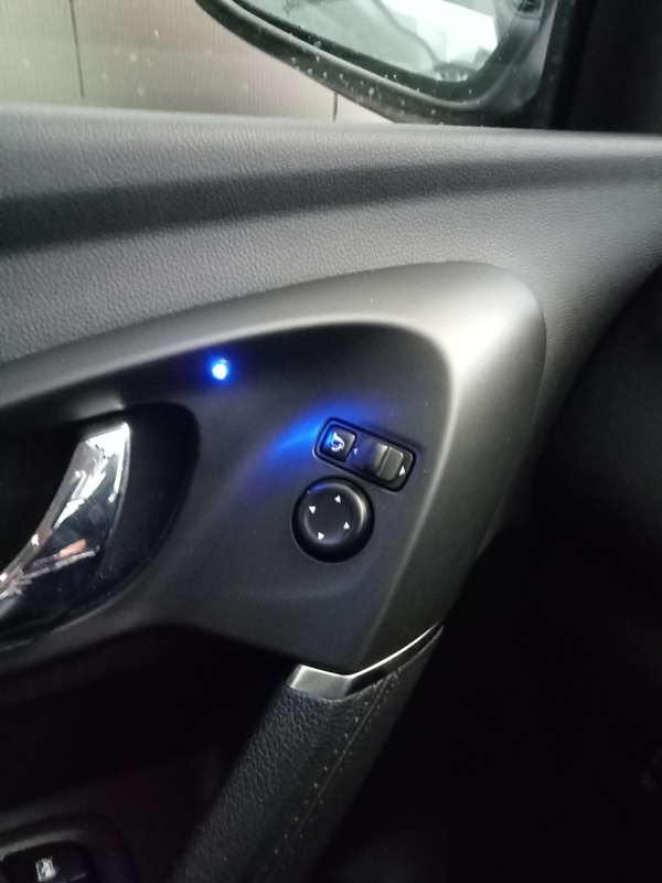 xx_retrovisor