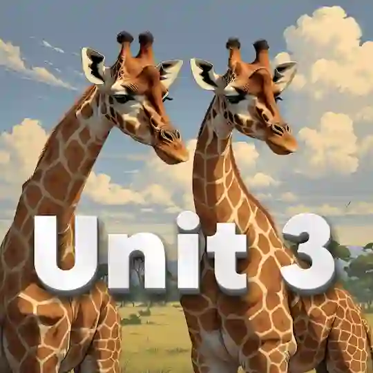 Unit 3