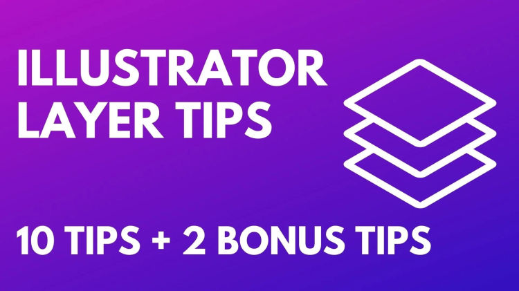 10 Adobe Illustrator CC Pattern tips  - A Graphic Design for Lunch Class