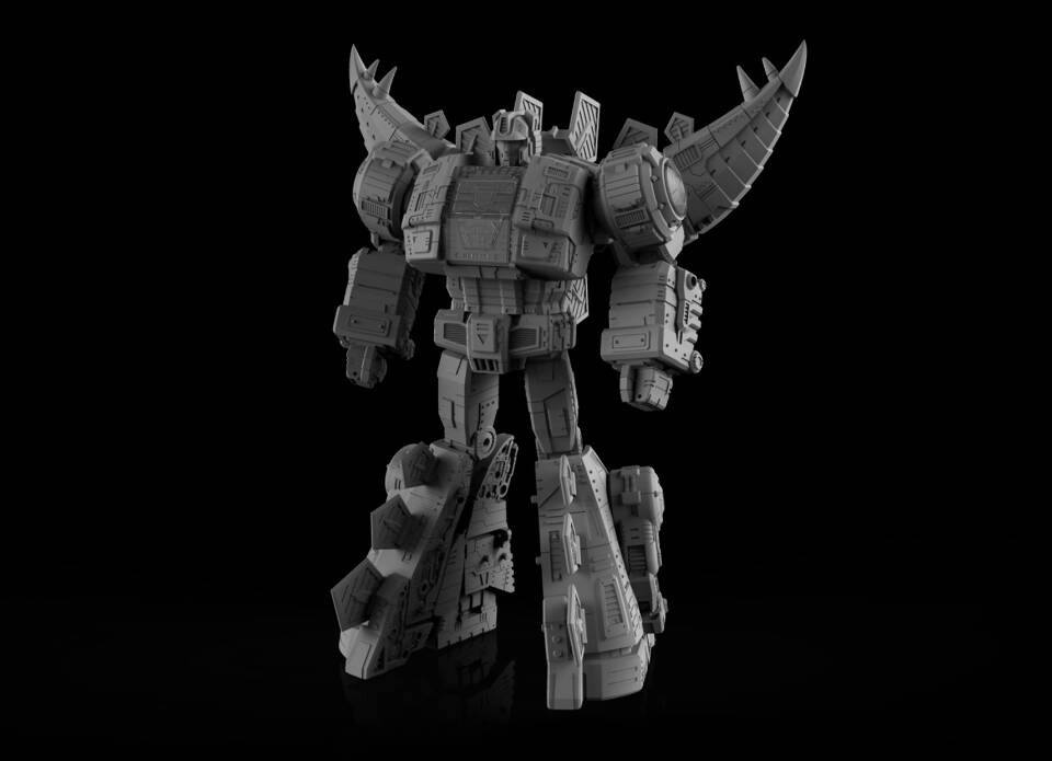 10347718_1422492391351288_3846129052049499753_n