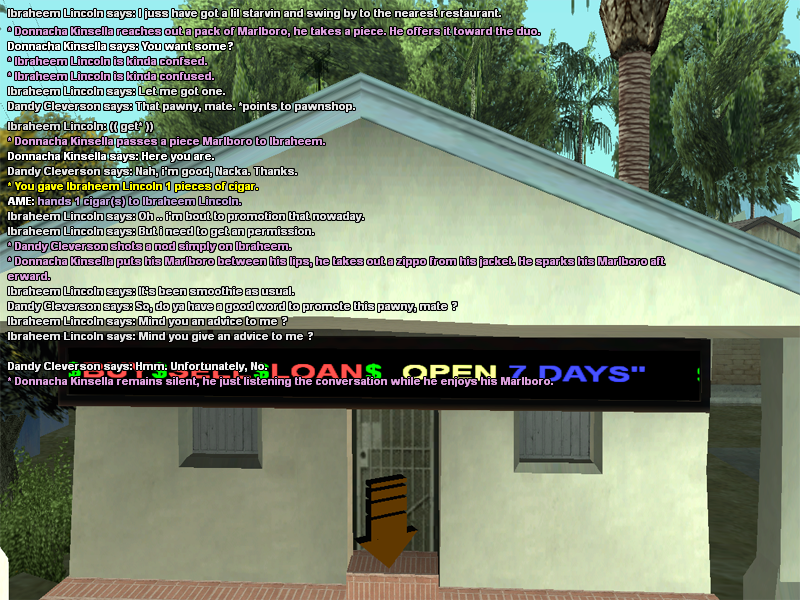 tin63.png
