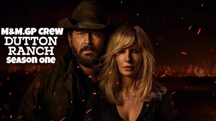 Movie cover image