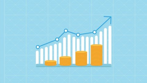 Capital Markets Immersion