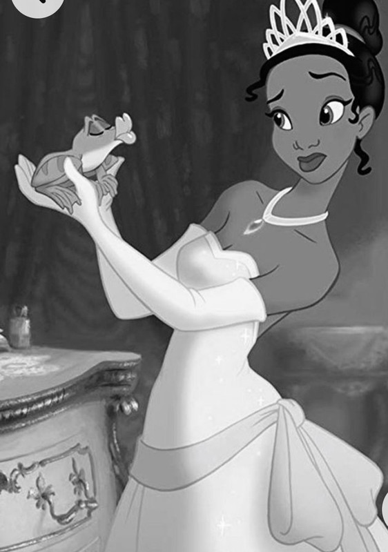 Screenshot_20230129_224931_Chrome