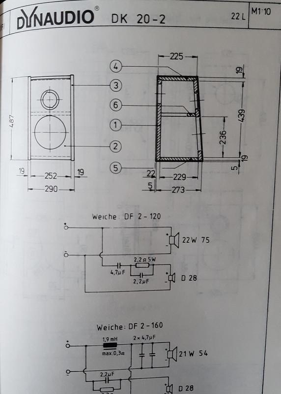 [Bild: 20260724-195752.jpg]