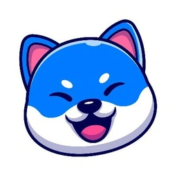 To Token