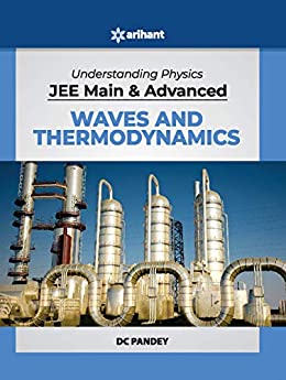 Understanding Physics Waves and Thermodynamics