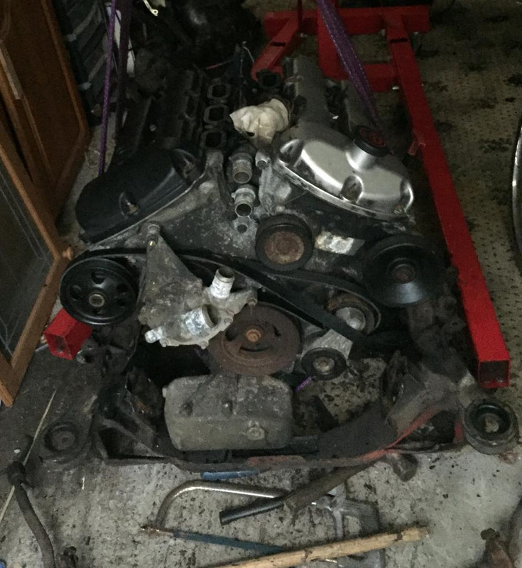 4768FFDD-9F5A-4F04-AA19-44B2E498A404