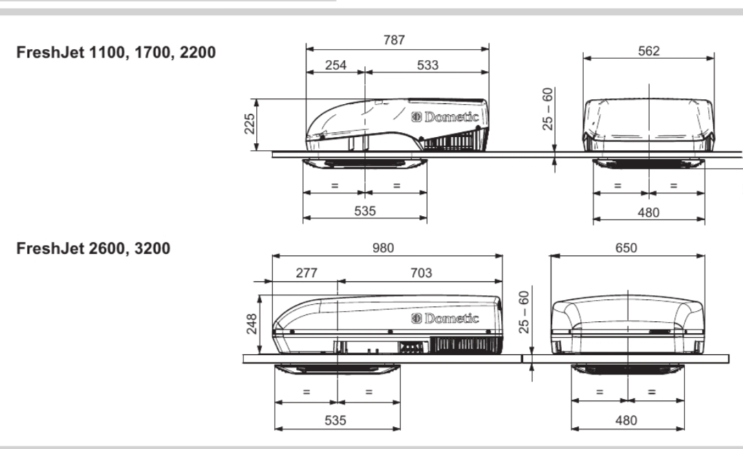 Screenshot_20220412-113334_Chrome