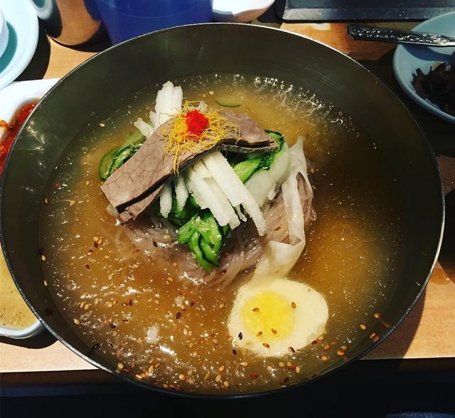 [Image: 88-A4-A1-A6-6972-4-DD9-A310-76-E6-B01-AA76-E.jpg]