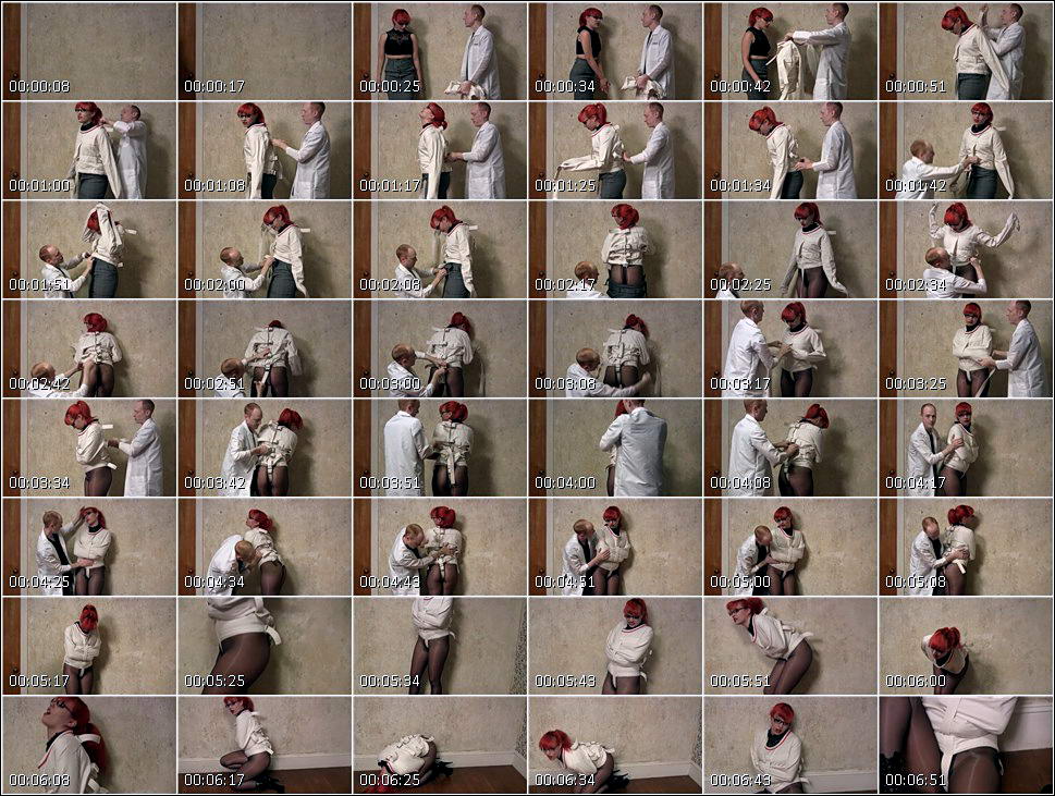 bound_and_gagged_video_0875.mp4