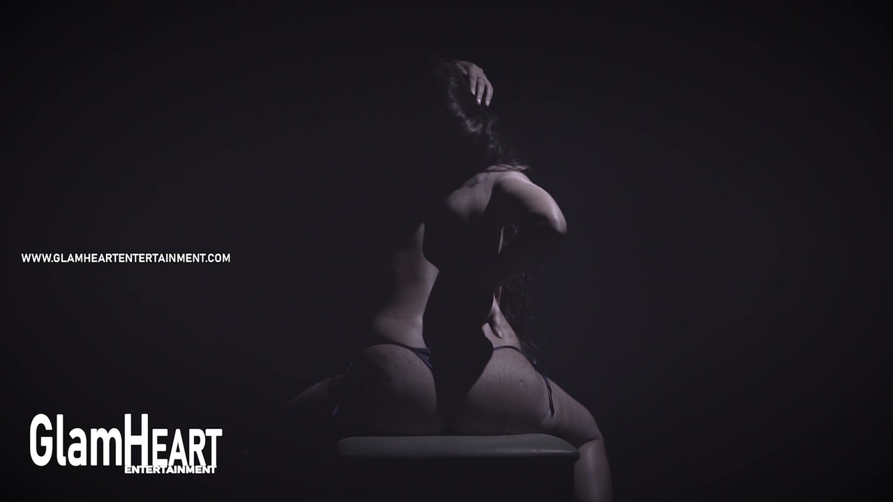 VideoCapture_20191109-215348