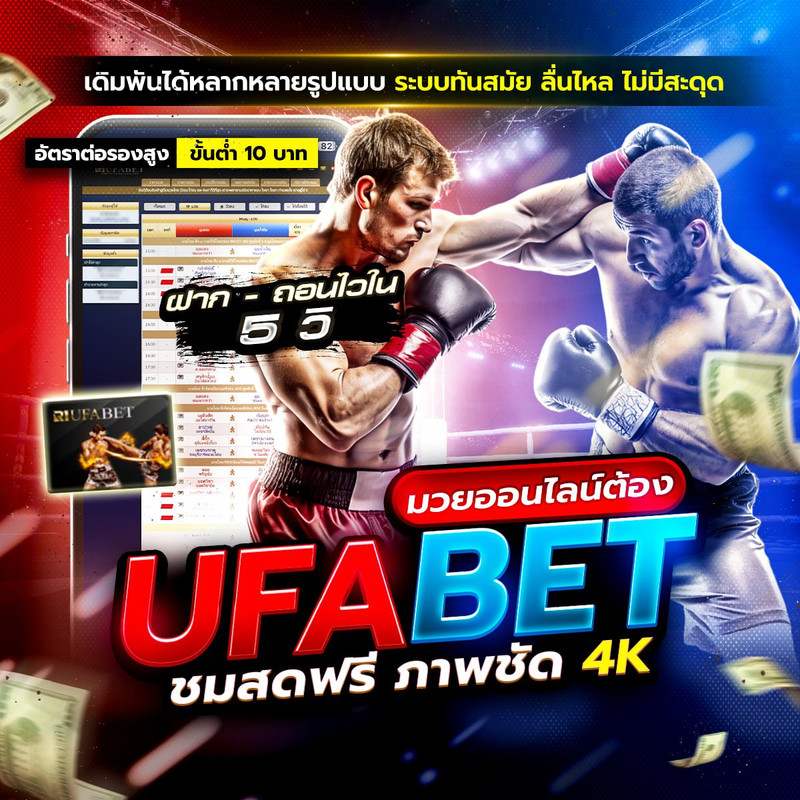 photo-2026-02-04-13-08-29-(2)