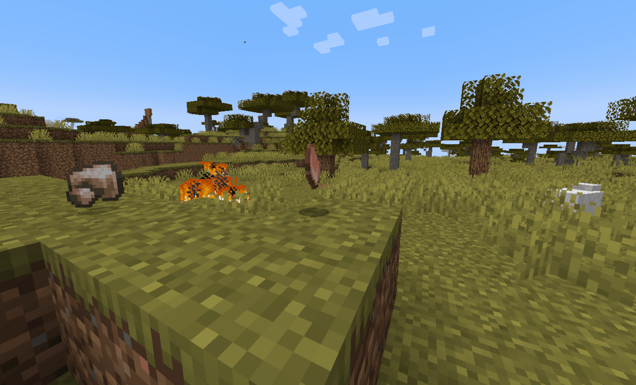 Smelting