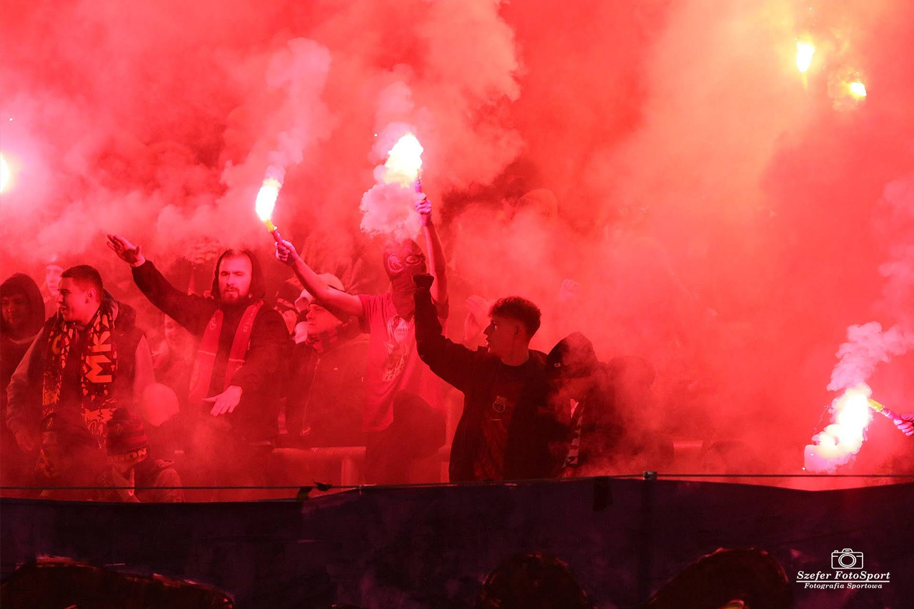 47-Pogon-Widzew-PP-2025-12-02