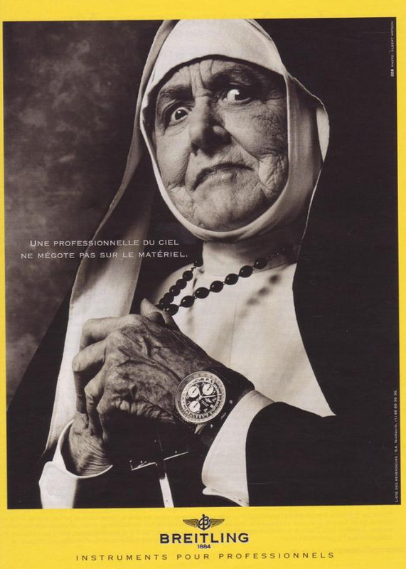 46FD3E1F-2051-4630-BEC4-9A975B603ADD