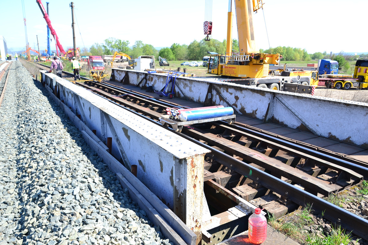 DSC_0112