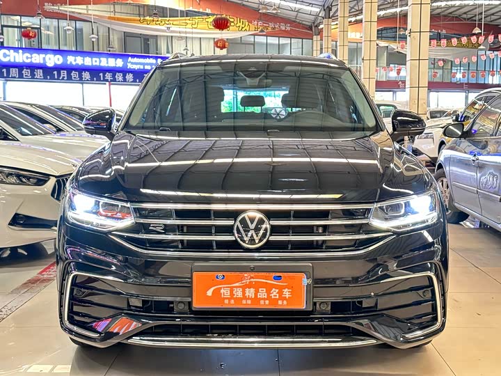Доставка китайских автомобилей в СКФО