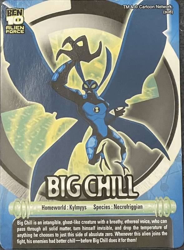 Big-Chill-Bandai-Card.png