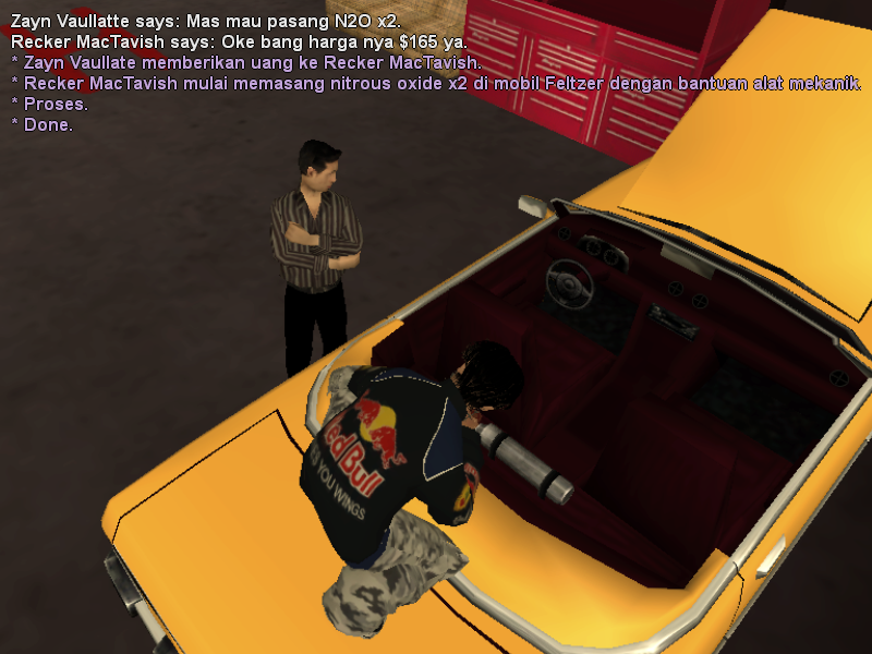 Screenshot-2026-01-05T11-59-47-241Z.png
