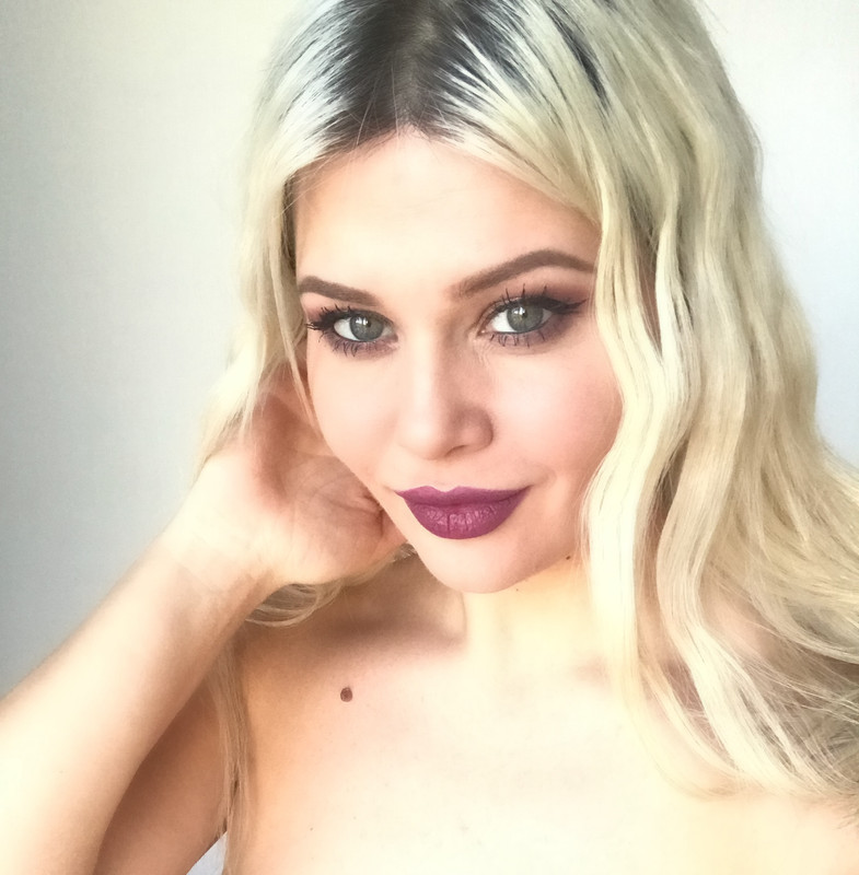 E8DE177C-110E-42C1-B62C-AE076C057930