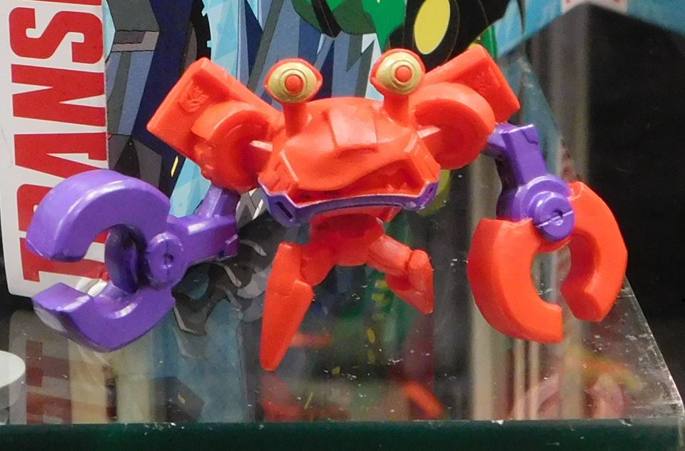 11540920_888229207891450_4144111118768593980_n