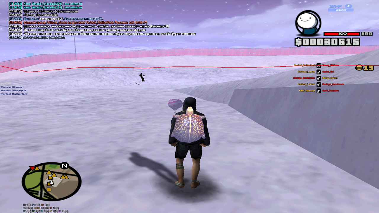 WKRwOpO3aUuE9BuV0vnUqhhlmyvVW28km_pMDYbQVXDlaZ4Jl3kQ6mDcYsu56e3XzWzMgvF1T6gafTjtGdnFI2VT