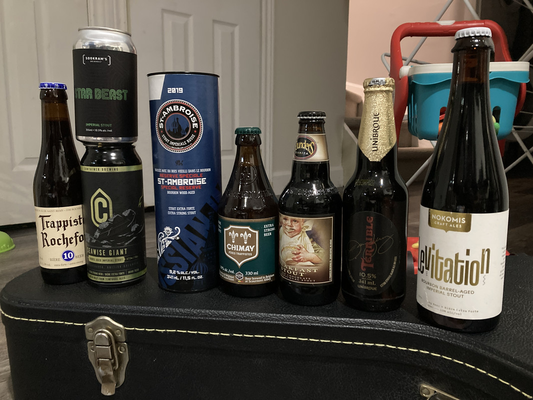 2025 2 Cellar