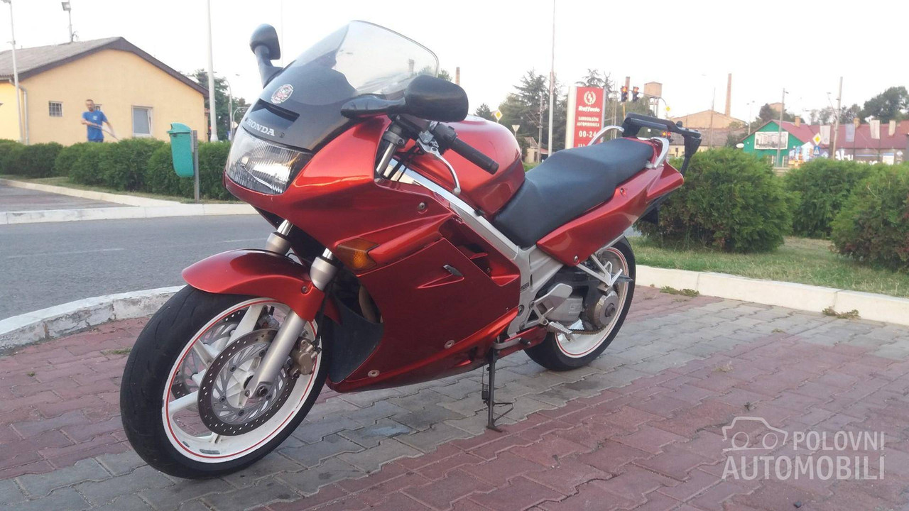 e27620f66aa0-1920x1080