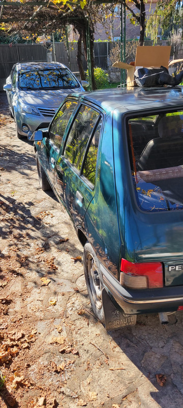 WhatsApp Image 2023-12-29 at 20.56.09 (2)