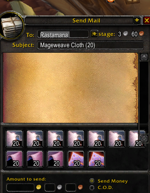 Screenshot 6557