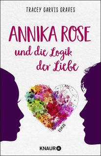 Annika-Rose-und-die-Logik-der-Liebe.jpg