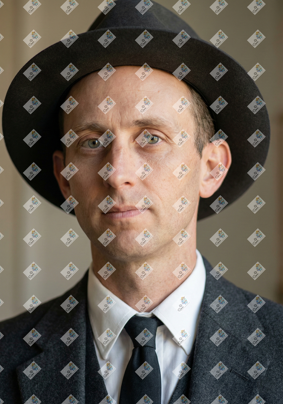 Image 88jteb88jteb88jt