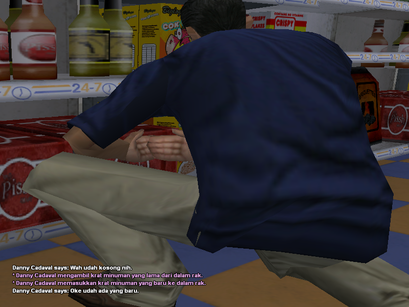 rak.png