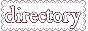 "Directory"