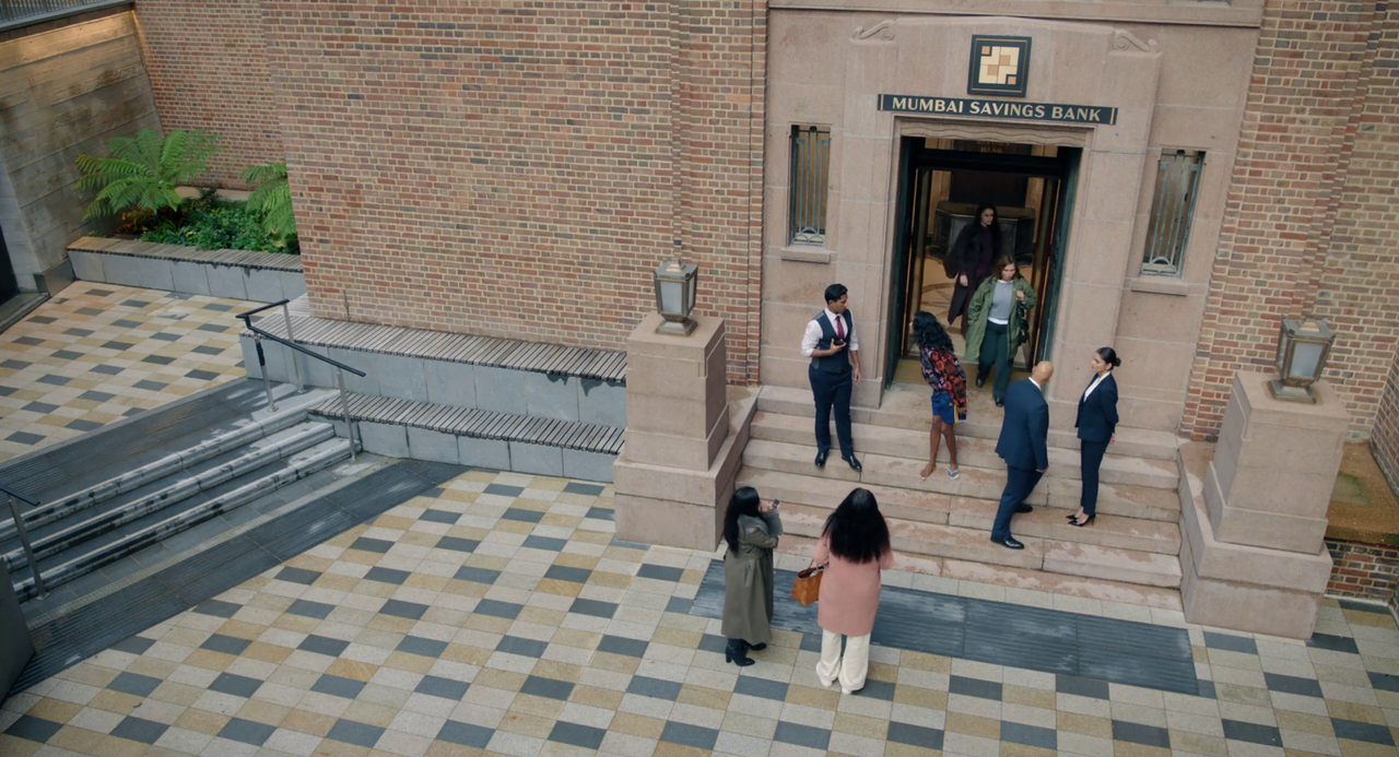 vlcsnap-2025-03-06-12h41m03s243