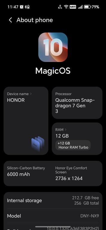 Screenshot 20251128 114707 com android settings Sub Settings