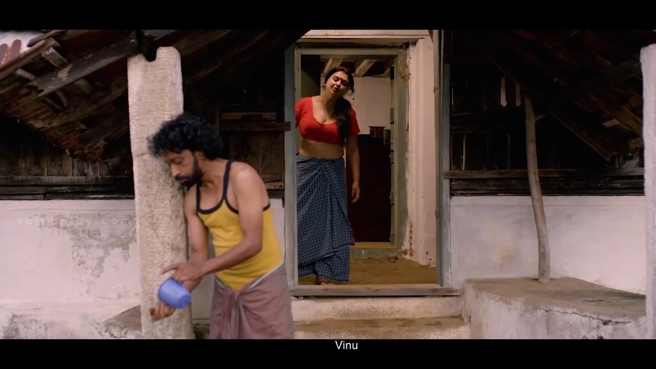 Sona Haiden Huge Boobs And Cleavege.mkv_snapshot_01.40.000