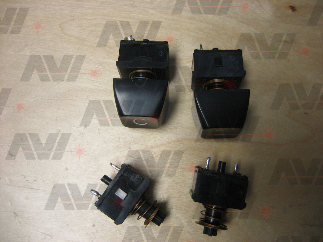 543099D6-FEA2-444A-A652-AAE786E50076