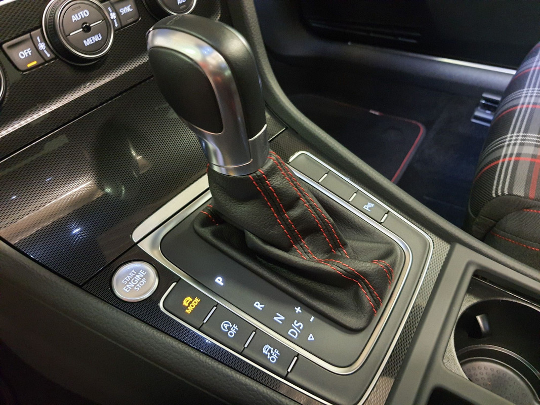 20201113_181456_compress74