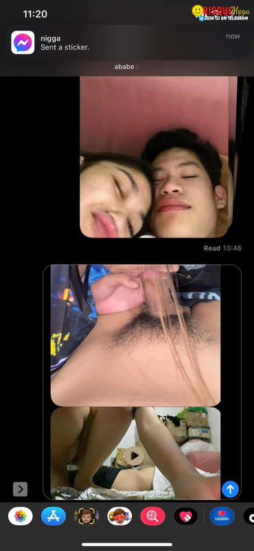 AsianScandalNet (13)