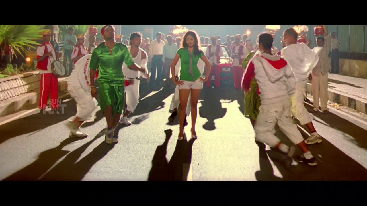 vlcsnap 2025 12 17 14h29m09s714