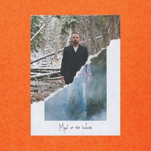 Re: Justin Timberlake
